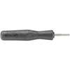 Insertion, Extraction - 09990000133-ND - DigiKey
