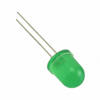 LED Indication - Discrete - 754-1898-ND - DigiKey
