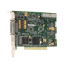 Data Acquisition (DAQ) -- 2770-779623-01-ND - Image