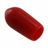 Caps - AT434C-ND - DigiKey