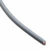 Multiple Conductor Cables - 77048SL005-ND - DigiKey