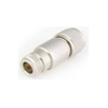 Attenuators - AM4000AT012-TNC-MF - Quarktwin Technology Ltd.