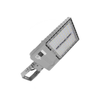 Industrial Lighting - Task Lighting - 151637-3 - Quarktwin Technology Ltd.