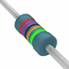 Through Hole Resistors - MBB02070C2703DC100-ND - DigiKey