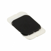 RFID Transponders, Tags - AT88SC6416CRF-MR1TR-ND - DigiKey