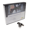 Software, Services - CWA-LS-DVLPR-FL-ND - DigiKey