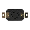 Plugs and Receptacles - Q-642-ND - DigiKey
