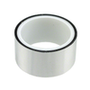 Tape - 1067-850S-1-5-ND - DigiKey