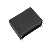 Film Capacitors - MKT1820322104-ND - DigiKey