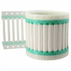 Labels, Labeling - 277-7644-ND - DigiKey