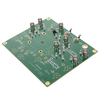 Evaluation and Demonstration Boards and Kits - 20-ISL15102IRZ-EVALZ-ND - DigiKey