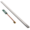 Sensor Evaluation Boards - 1816-1017-ND - DigiKey