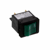 Circuit Breakers - 486-5361-ND - DigiKey