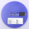 Diodes >> Zener Diodes - MM5Z3V3 - LCSC Electronics Technology (HK) Limited