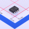 Communication Interface Chip/UART/485/232 >> Ethernet ICs - TPS2378DDAR - LCSC Electronics Technology (HK) Limited