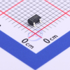 Power Supply Chip >> Monitors & Reset Circuits - VDD331MCTA - LCSC Electronics Technology (HK) Limited