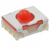 Switches - Tactile Switches -- 1.14.002.001/0000 - Image