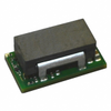 Power Supplies - Board Mount - DC DC Converters - FGMD12SR6020NA - Acme Chip Technology Co., Limited