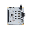 Evaluation and Demonstration Boards and Kits - 505-TMC5160-EVAL-ND - DigiKey
