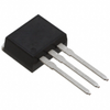 Discrete Semiconductor Products - Transistors - FETs, MOSFETs - FDI025N06 - Shenzhen Shengyu Electronics Technology Limited