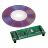 Evaluation and Demonstration Boards and Kits - 497-6401-ND - DigiKey