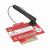 Development Boards, Kits, Programmers - Evaluation Boards - RF Evaluation and Development Kits, Boards - AC164143 - Shenzhen Shengyu Electronics Technology Limited