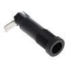 Fuseholders - 18-03453LF7HX040-ND - DigiKey