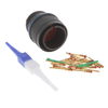 Circular Connector Assemblies - AMS3456W20-29P-ND - DigiKey