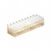 Headers, Male Pins - WM23809-ND - DigiKey