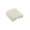Rectangular Connector Accessories - 2057-MTD-AC-04-ND - DigiKey