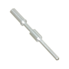 Circular Connector Contacts - A139256-ND - DigiKey