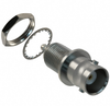 Coaxial Connector (RF) Assemblies - ACX1841-ND - DigiKey