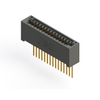 Edgeboard Connectors - 151-895-015-540-101-ND - DigiKey