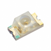 LED Indication - Discrete - XZFBB60W-ND - DigiKey