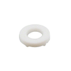 Component Insulators, Mounts, Spacers - 492-1703-ND - DigiKey