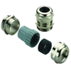 Cable and Cord Grips - 281-5679-ND - DigiKey