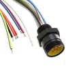 Circular Cable Assemblies - WM15442-ND - DigiKey
