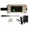 RF Receiver, Transmitter, and Transceiver Finished Units -- 602-1091-ND - Image
