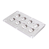 Lenses - 1621-1189-ND - DigiKey