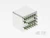 Electromechanical Relays & Contactors - EDM12C8CD - TE Connectivity