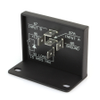 InPower VCM-05-05SF One-Shot Solid State Timer Relay, 12VDC/15A, 5 Second Timer -- 85534