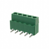 Wire to Board - A98101-ND - DigiKey