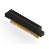 Edgeboard Connectors - 151-892-054-560-204-ND - DigiKey