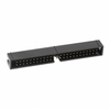 Headers, Male Pins - 3M15459-ND - DigiKey