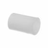 Board Spacers, Standoffs - RPC6658-ND - DigiKey