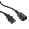 Power, Line Cables and Extension Cords - 1939-1687-ND - DigiKey