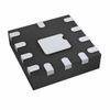OR Controllers, Ideal Diodes - 576-4904-2-ND - DigiKey