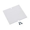 Accessories - LPBC23-ND - DigiKey
