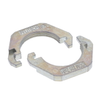 Accessories - 2081-GGM225ZN-ND - DigiKey