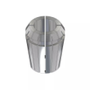Collet - RY-53182 - Reid Supply